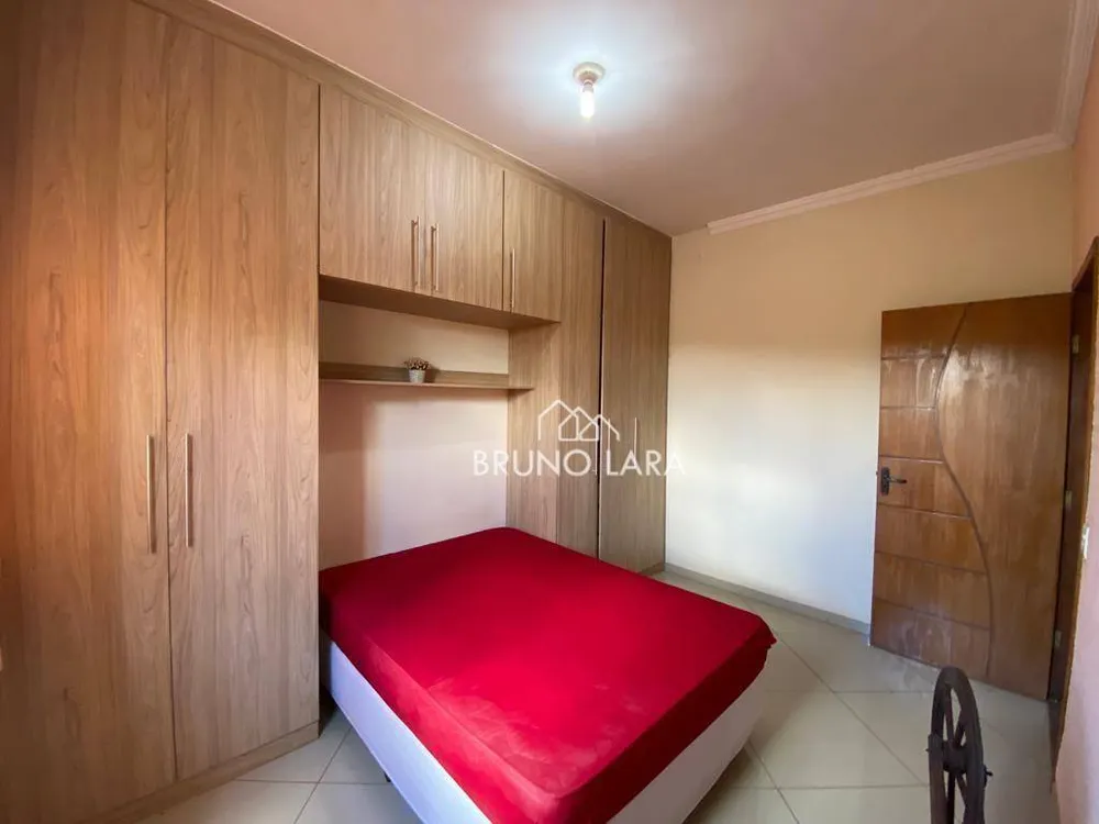 Casa, 4 quartos, 400 m² - Foto 5