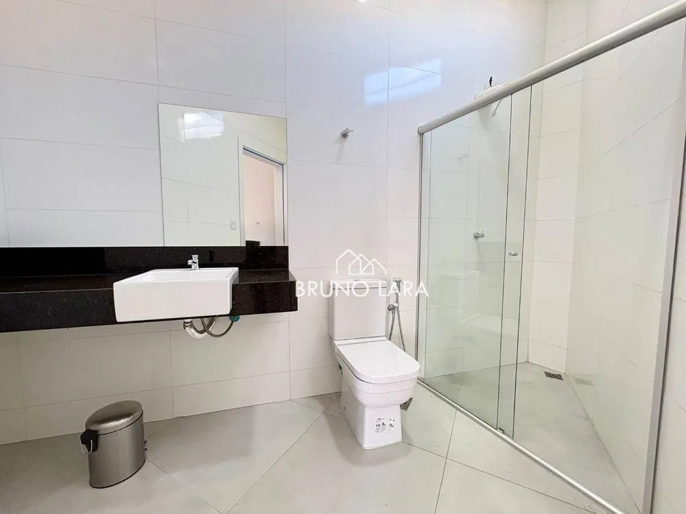 Loja-Salão, 50 m² - Foto 5