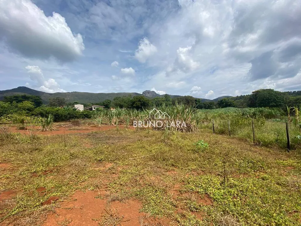 Loteamento e Condomínio, 1000 m² - Foto 6