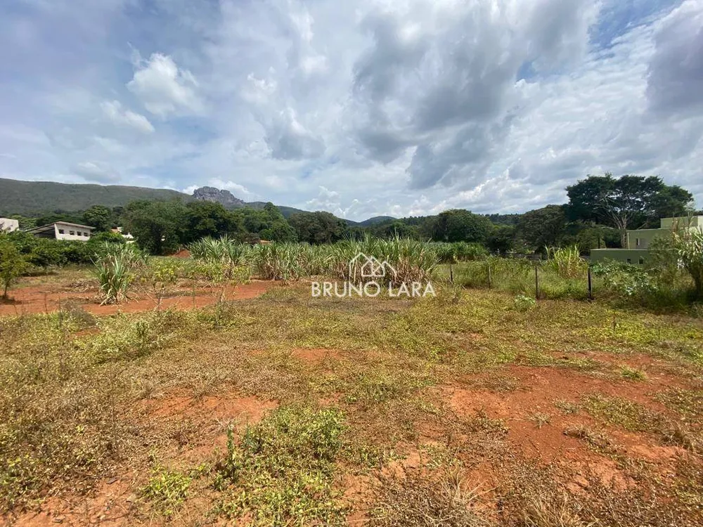 Loteamento e Condomínio, 1000 m² - Foto 1