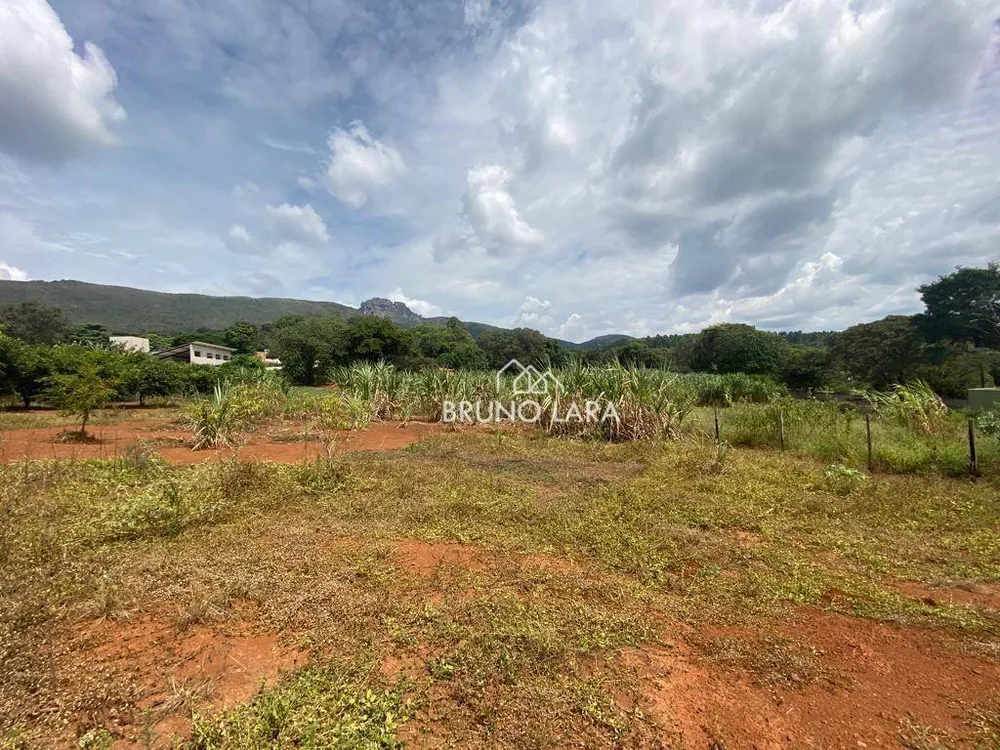 Loteamento e Condomínio, 1000 m² - Foto 10