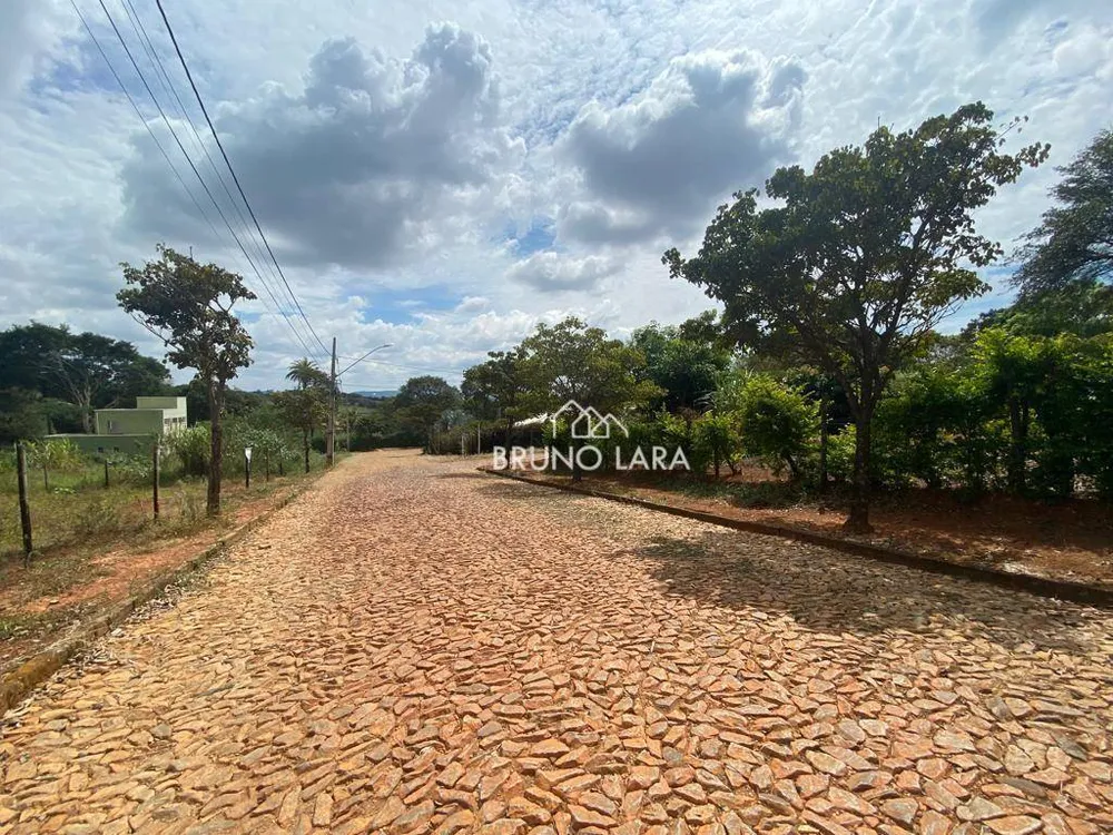 Loteamento e Condomínio, 1000 m² - Foto 3