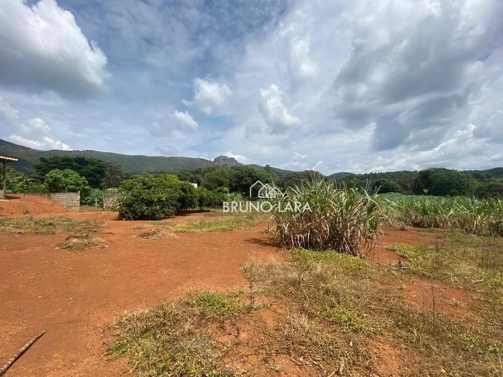 Loteamento e Condomínio, 1000 m² - Foto 2