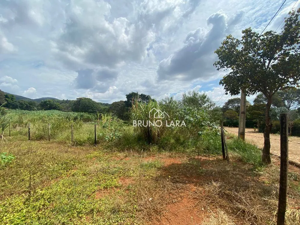 Loteamento e Condomínio, 1000 m² - Foto 5