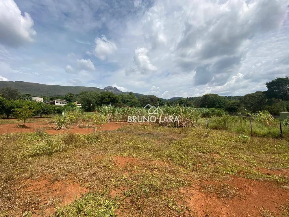 Loteamento e Condomínio, 1000 m² - Foto 4