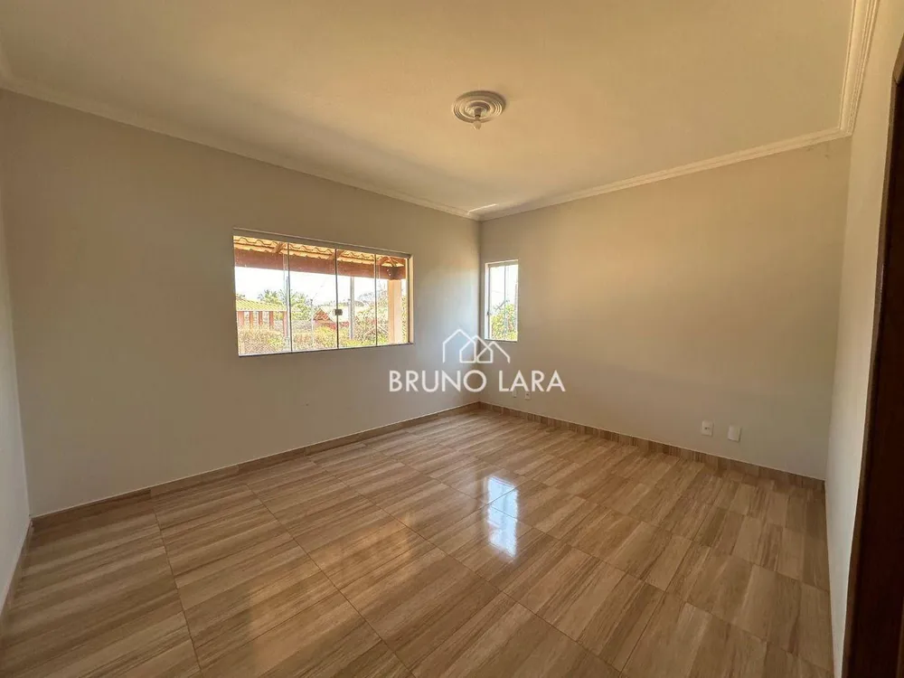 Casa, 3 quartos, 230 m² - Foto 7