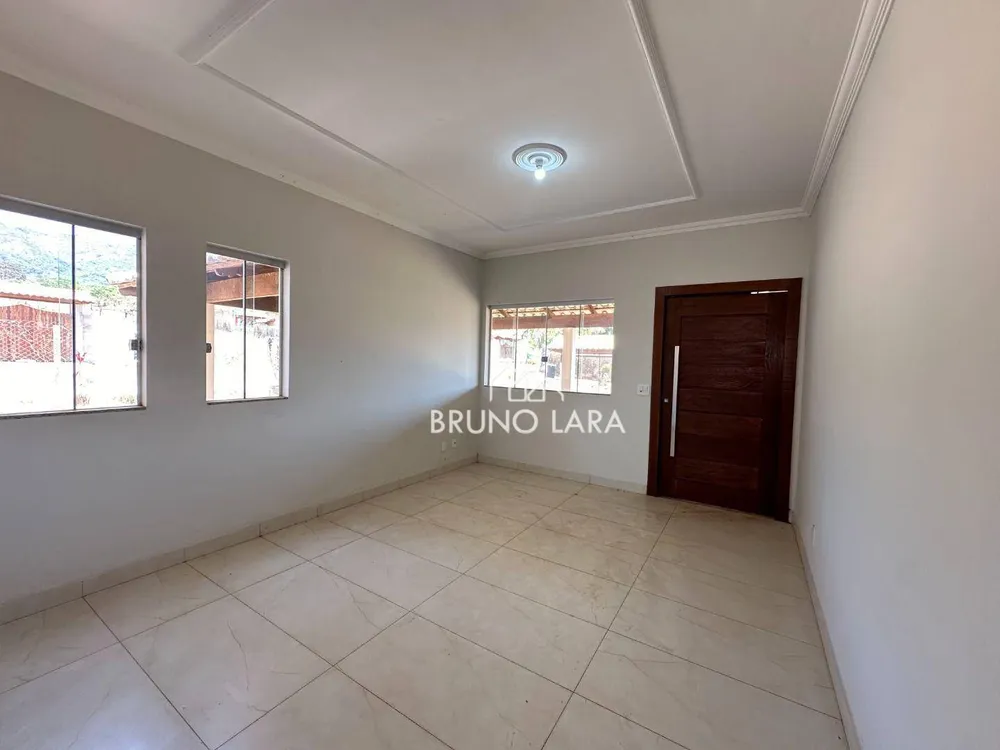 Casa, 3 quartos, 230 m² - Foto 3