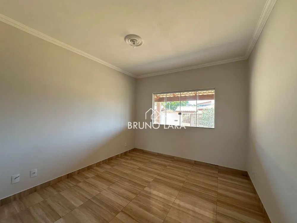 Casa, 3 quartos, 230 m² - Foto 6