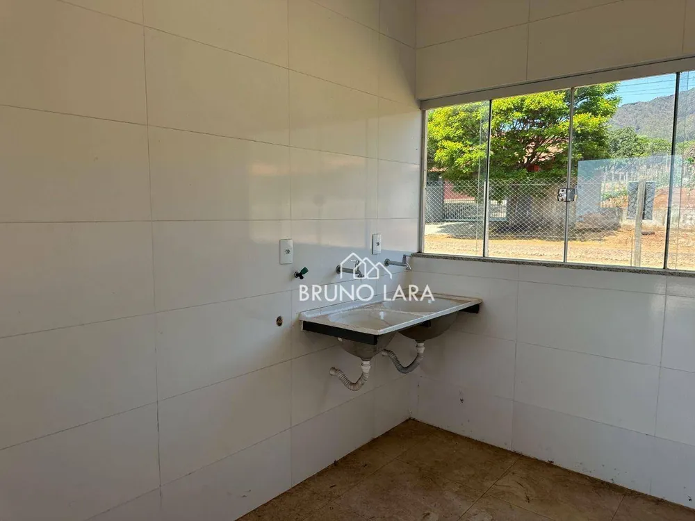 Casa, 3 quartos, 230 m² - Foto 10