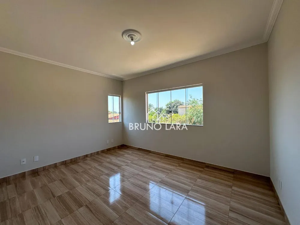 Casa, 3 quartos, 230 m² - Foto 8