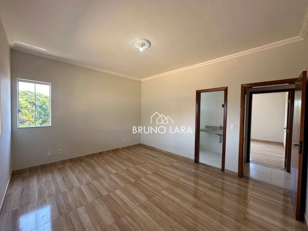 Casa, 3 quartos, 230 m² - Foto 5