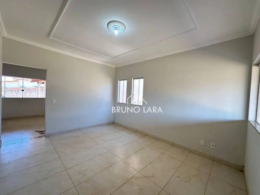Casa, 3 quartos, 230 m² - Foto 4