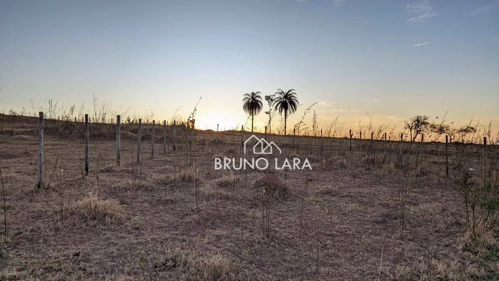 Terreno, 360 m² - Foto 3