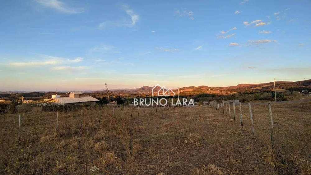 Terreno, 360 m² - Foto 11