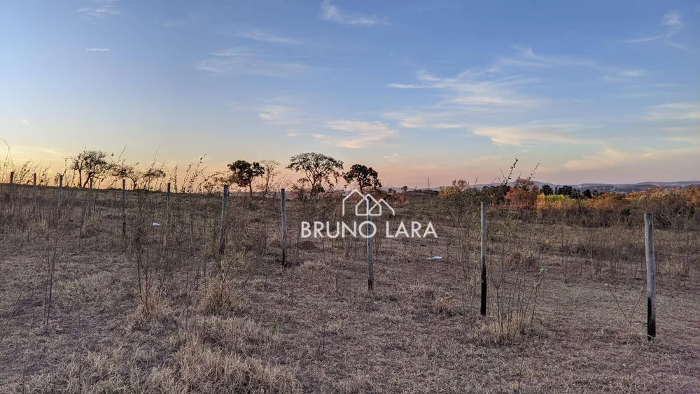 Terreno, 360 m² - Foto 4
