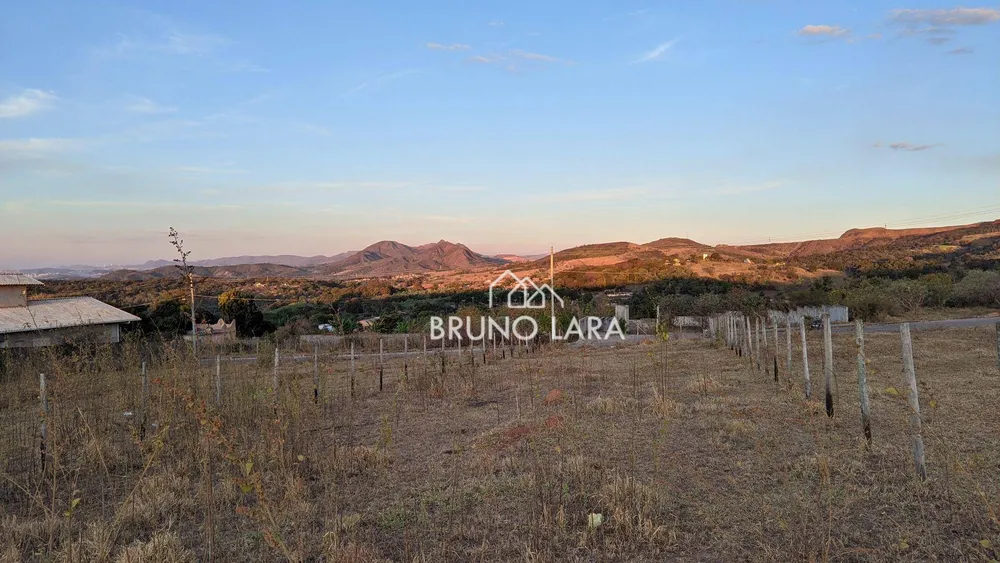 Terreno, 360 m² - Foto 1