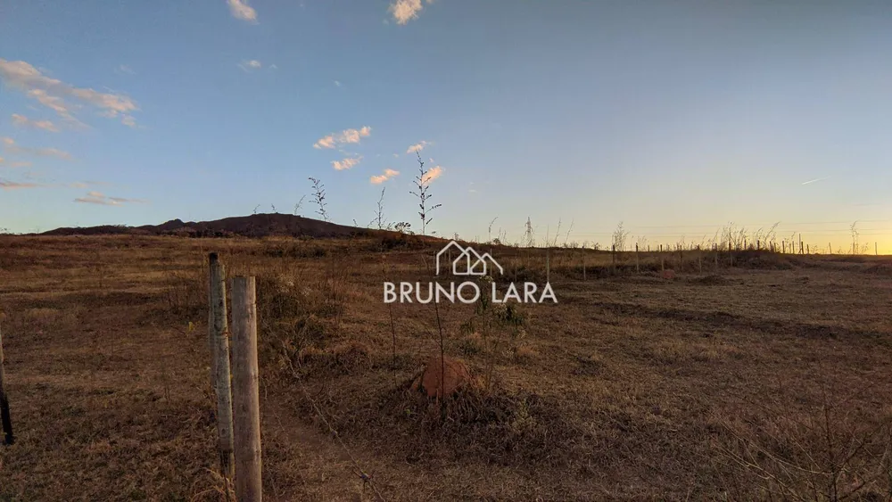 Terreno, 360 m² - Foto 10