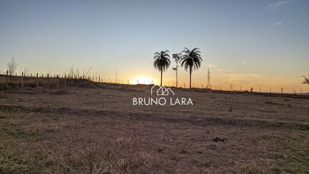 Terreno, 360 m² - Foto 7