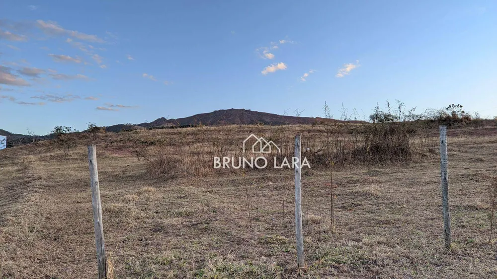 Terreno, 360 m² - Foto 5