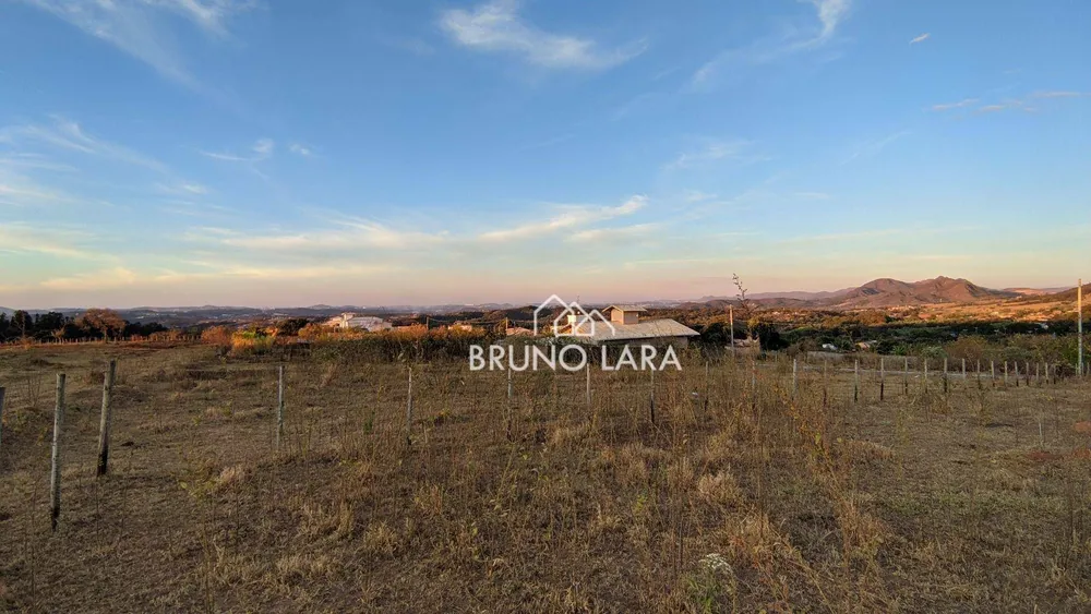 Terreno, 360 m² - Foto 12
