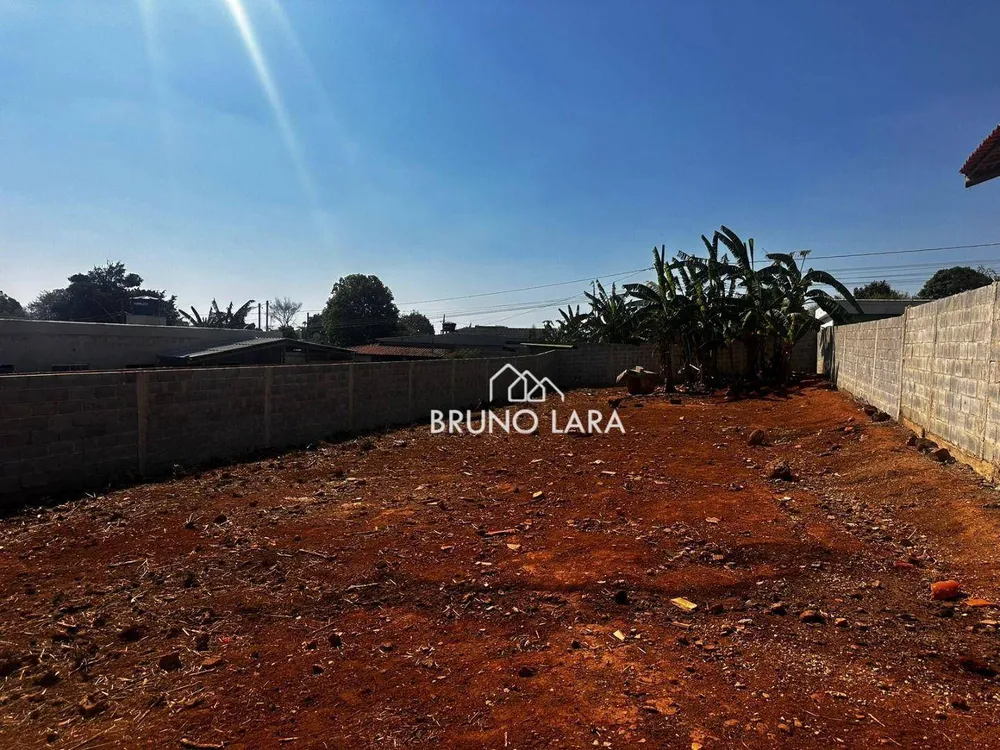 Terreno, 360 m² - Foto 8