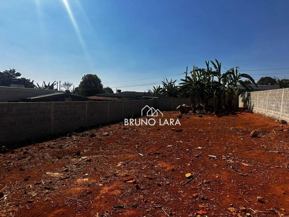 Terreno, 360 m² - Foto 4