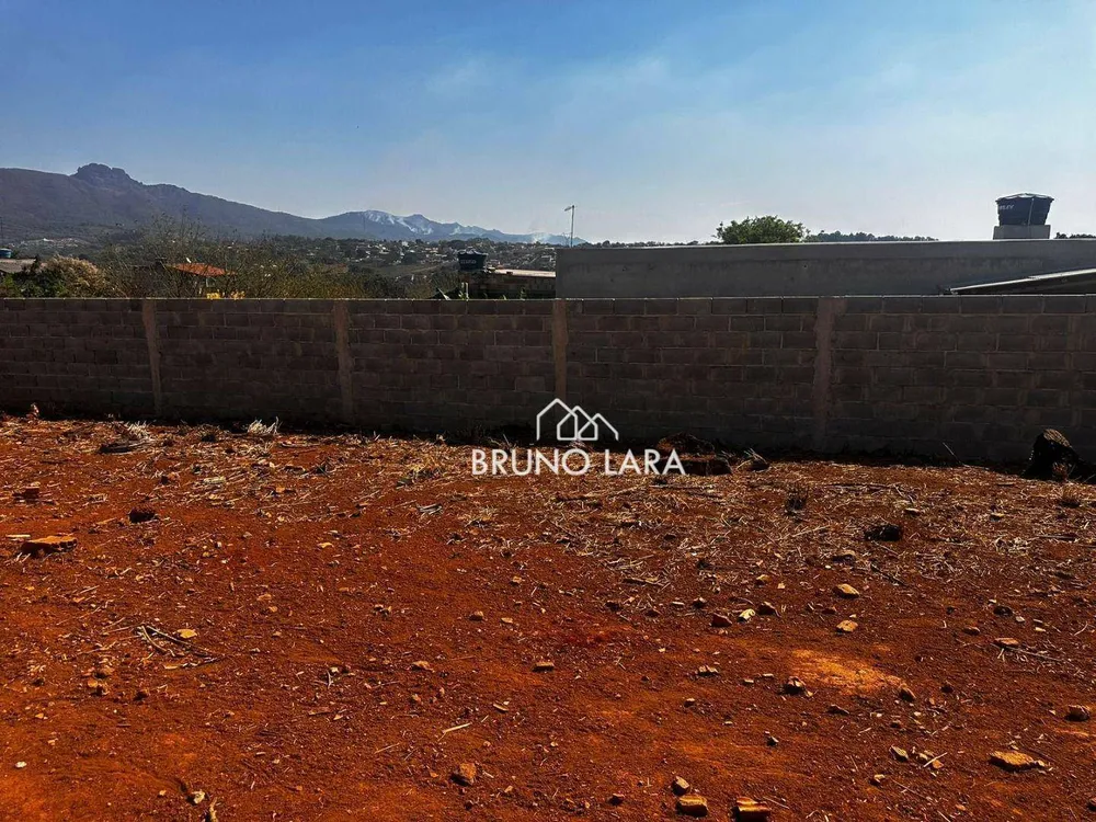 Terreno, 360 m² - Foto 7