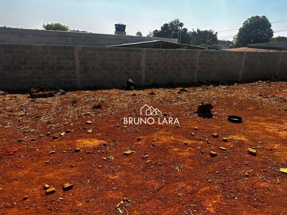 Terreno, 360 m² - Foto 9