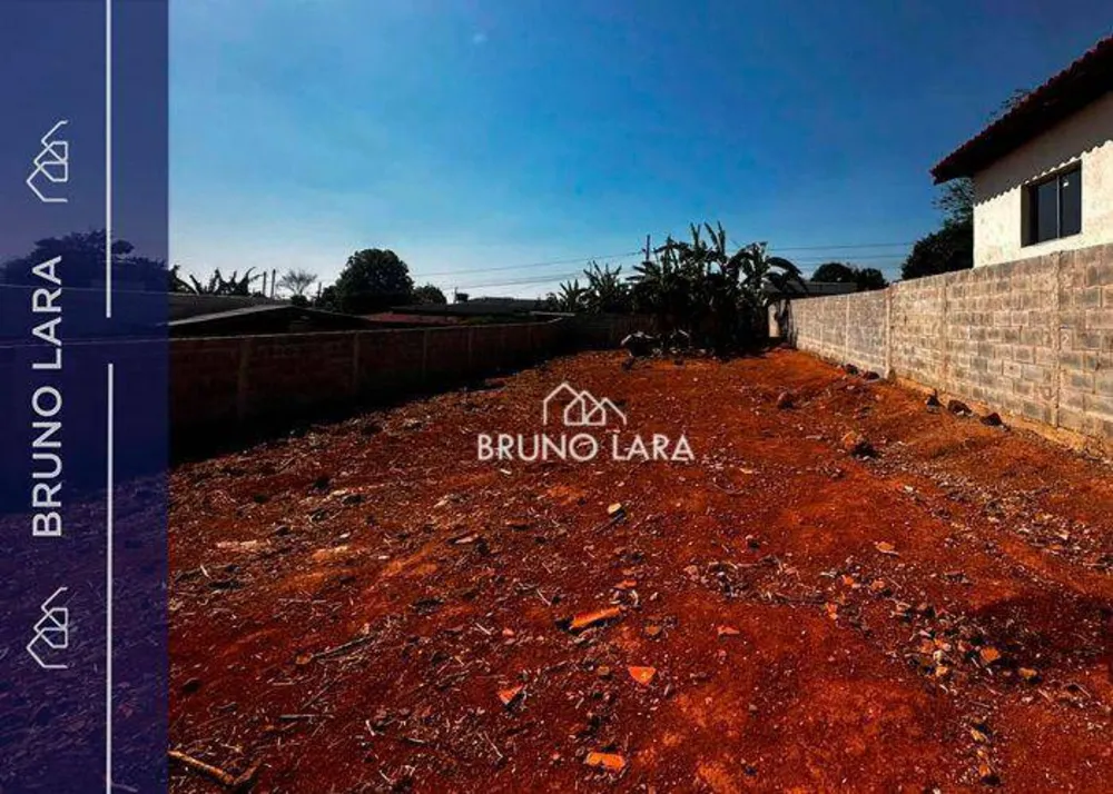 Terreno, 360 m² - Foto 1