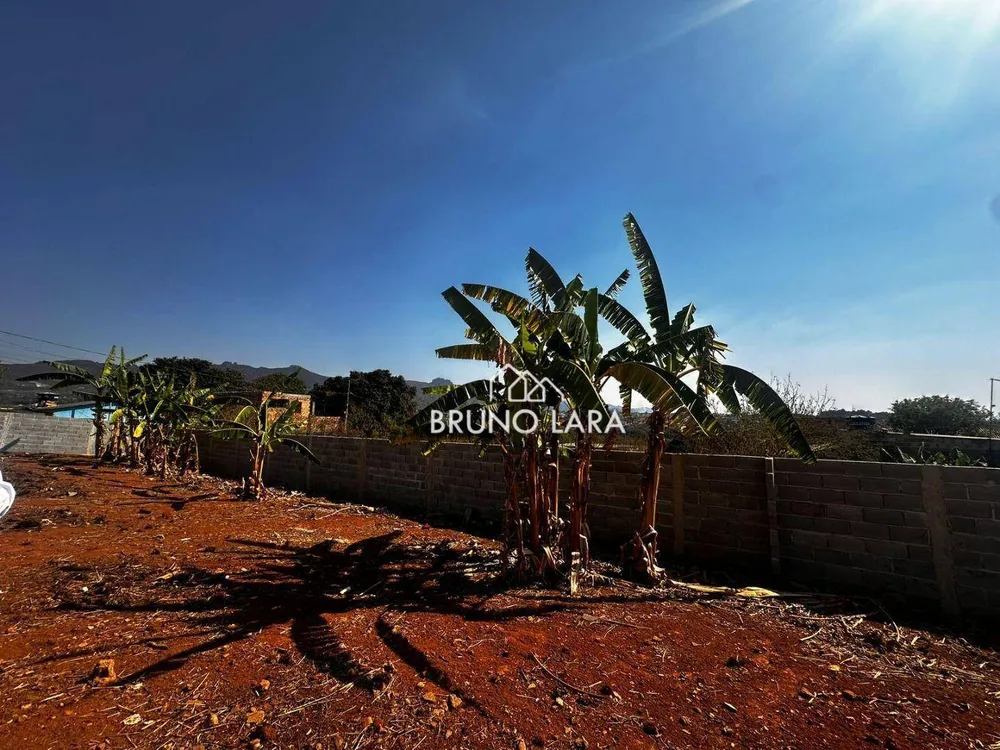 Terreno, 360 m² - Foto 2