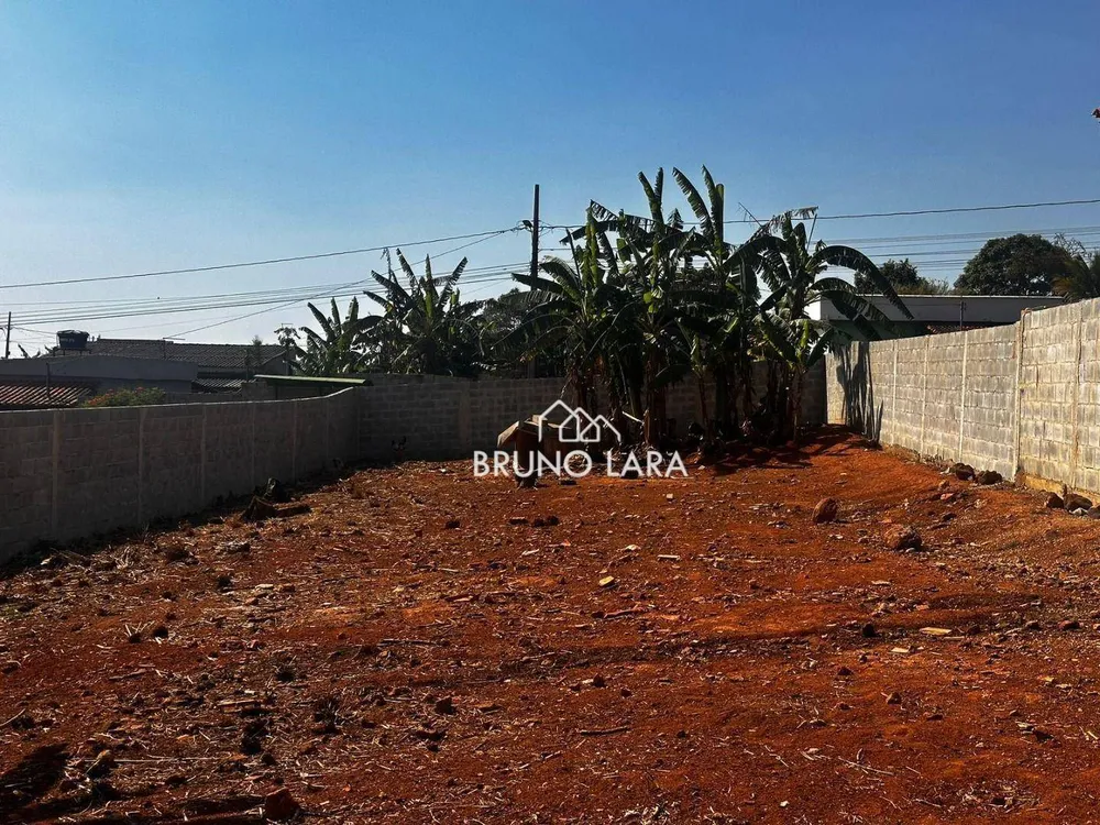 Terreno, 360 m² - Foto 10
