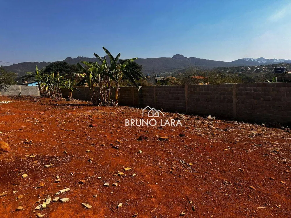 Terreno, 360 m² - Foto 5