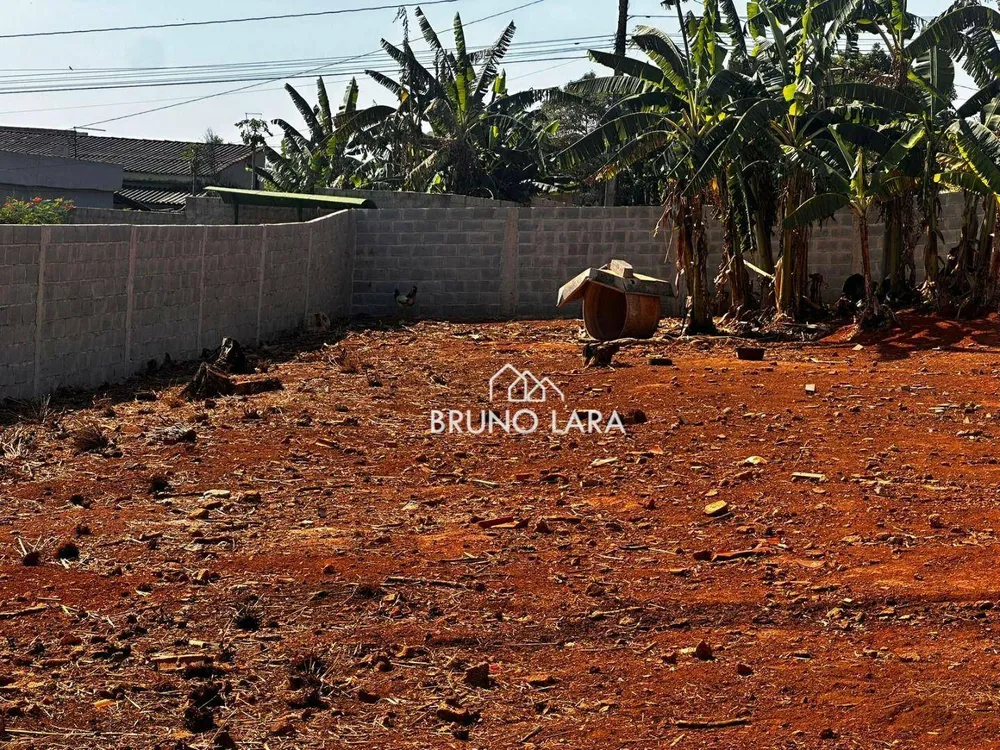 Terreno, 360 m² - Foto 12