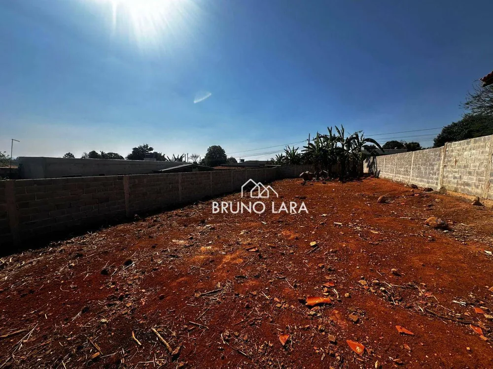 Terreno, 360 m² - Foto 3