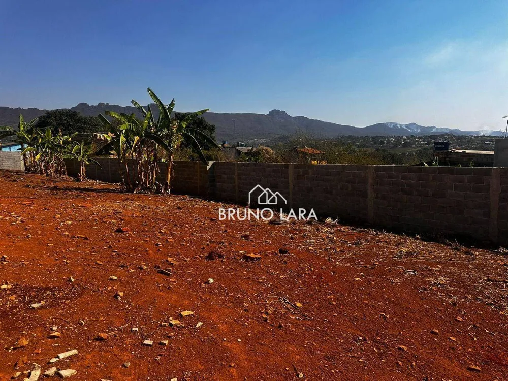 Terreno, 360 m² - Foto 6
