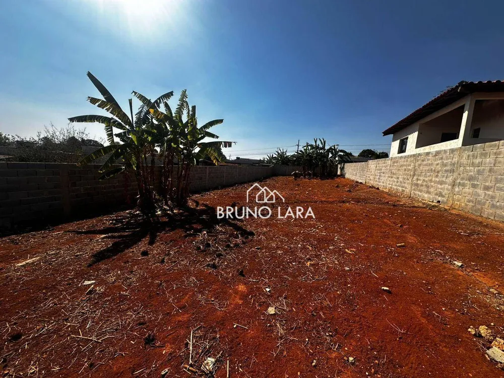Terreno, 360 m² - Foto 11