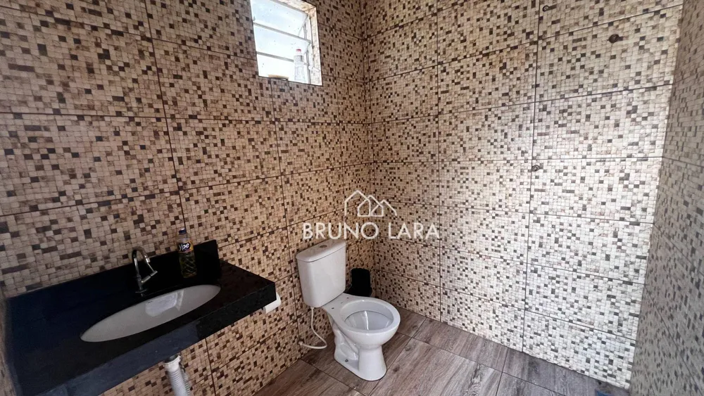 Depósito-Galpão, 900 m² - Foto 16