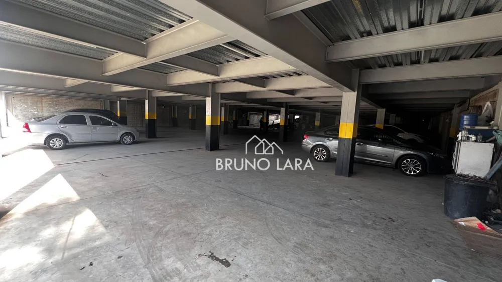 Depósito-Galpão, 900 m² - Foto 15