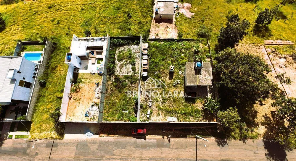 Terreno, 1080 m² - Foto 8