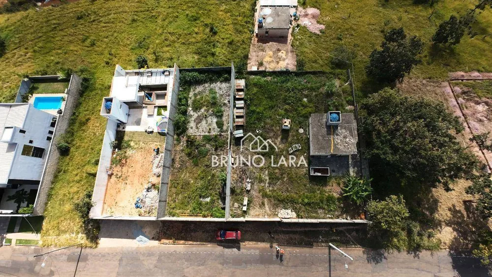 Terreno, 1080 m² - Foto 4