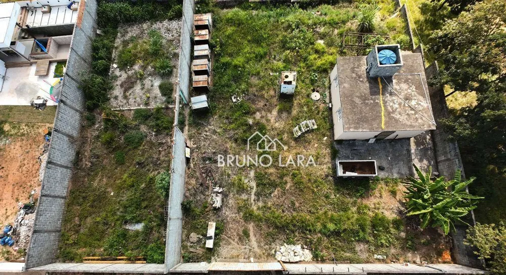 Terreno, 1080 m² - Foto 3