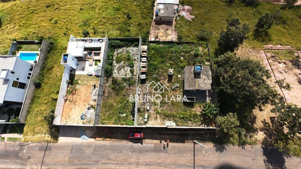 Terreno, 1080 m² - Foto 6