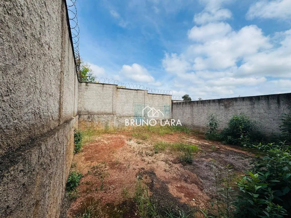 Casa, 2 quartos, 57 m² - Foto 11