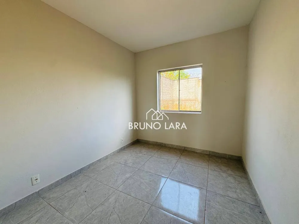 Casa, 2 quartos, 57 m² - Foto 9