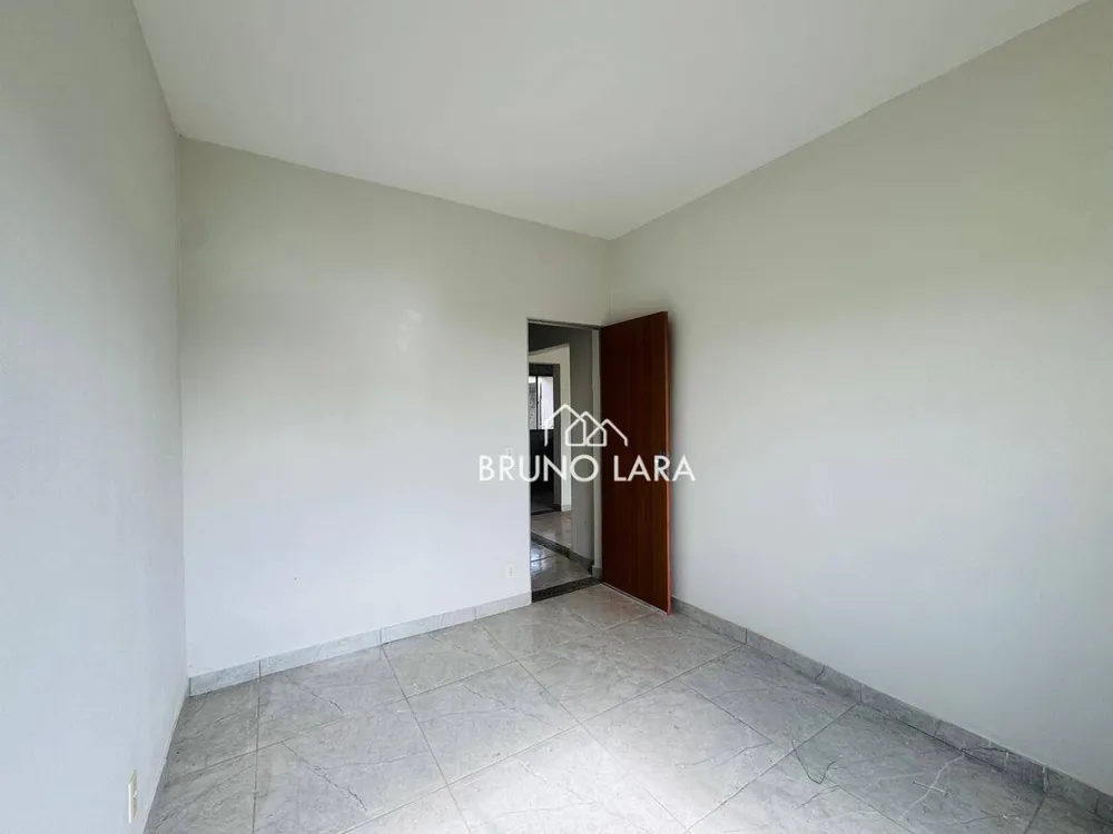 Casa, 2 quartos, 57 m² - Foto 7