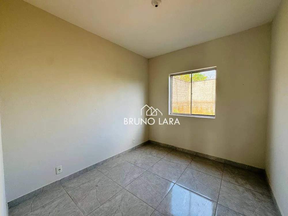 Casa, 2 quartos, 57 m² - Foto 8