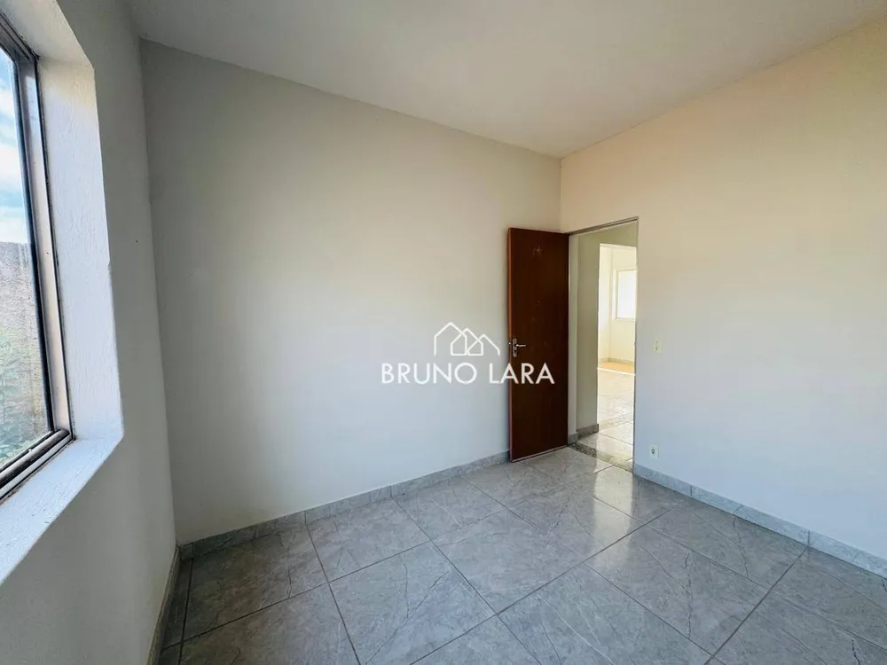 Casa, 2 quartos, 57 m² - Foto 10