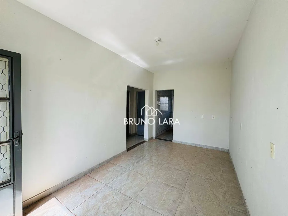 Casa, 2 quartos, 57 m² - Foto 2