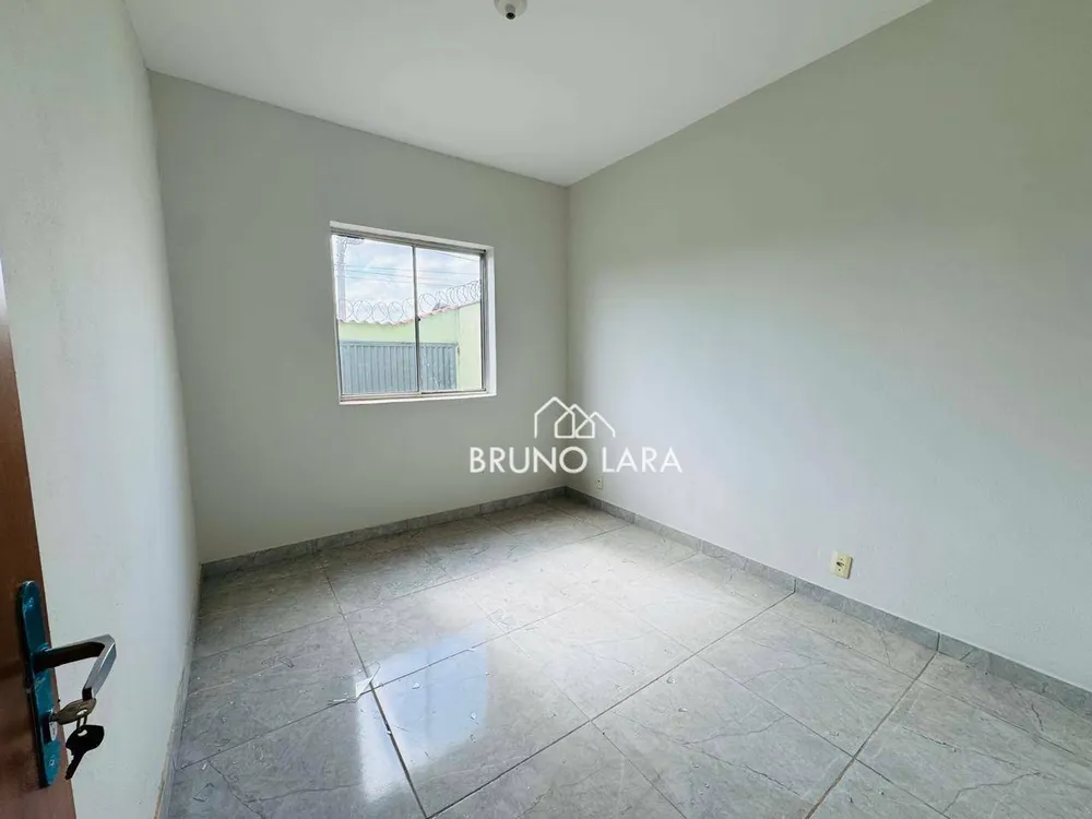Casa, 2 quartos, 57 m² - Foto 6