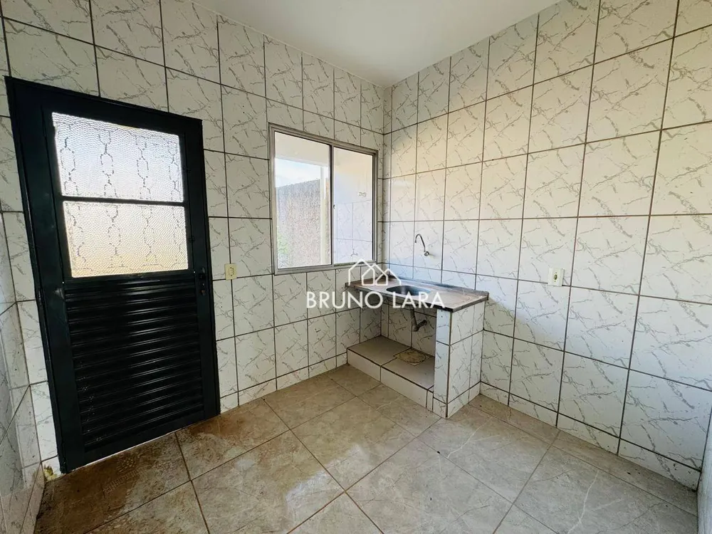 Casa, 2 quartos, 57 m² - Foto 5
